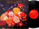 The Teardrop Explodes ?– Wilder LP 1987 Mercury Australia reissue ?– PRICE 112