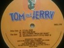 Tom And Jerry it's all over 12
