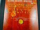 Chet Atkins Arthur Fielder Boston Pops - The 