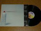 LP Viny Intimspray Same Autobahn Records