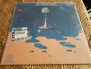 ELECTRIC LIGHT ORCHESTRA   TIME  HALF SPEED MASTER SOUND LP  Mint