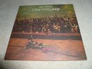 NEIL YOUNG-Time Fades Away VINYL LP
