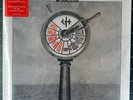 3xLP - UNHEILIG - MTV unplugged - Unter Dampf - Ohne Strom - 2016 - 180g, mint