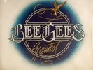Bee Gees - Greatest  RARE OOP Original 1979 Canadian RSO Double Vinyl LP (New )