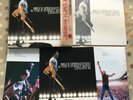 BRUCE SPRINGSTEEN 