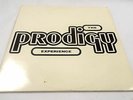 THE PRODIGY 'Experience' Double Vinyl LP 1992 Issue - L23