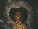 ALICE COLTRANE SEXTET aka ALICE COLTRANE - Berkeley Community Theater 7/23/72