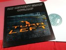 Pat Metheny Group  OFFRAMP  -  LP ECM 1216 Germany 1982 near mint