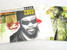 Toots and the Maytals True Love Compilation Vinyl Record - V2 Records 2004