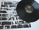 LP RRR84 The Allegiance Don't Bother Me Record Rock-O-Rama Européens isd ror