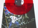 New LP NR SOH 002 LP RRR Record Rock-O-Rama Rebelles Européens isd ror remorse