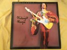 Jimi Hendrix - Midnight Magic - 2 LP, Not TMOQ
