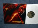 Cornucopia ?– Full Horn   (Germ.press)