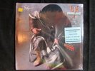 STEVIE RAY VAUGHAN In Step US ORIGINAL VINYL LP (45024 S1) mint SEALED/STICKER