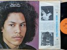 FUNK PSYCH BLUES LP: SHUGGIE OTIS Freedom Flight (Strawberry Letter 23) ORIGINAL