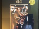 SLEEP - VOLUME ONE - Ltd vinyl LP REPRESS SEALED THE SCIENCES OM
