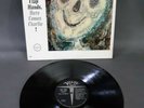 Vintage ELLA FITZGERALD Clap Hands, Here Comes Charlie  VERVE LP VG+ 200g 1961