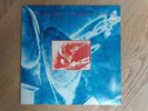 LP Dire Straits 