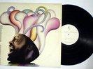 LEON THOMAS Anthology (Soul Brother Recors) 1998 DoLP