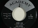 Ann Byers 