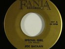 Joe Bataan 