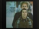 SIMON & GARFUNKEL ?- Bridge Over Troubled Water (180g Ltd. Ed. Ultradisc)