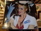 Blink-182 Enema of the State LP sealed 180 gm vinyl reissue
