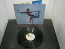 Vinyl Record Album GRACE JONES ISLAND LIFE (70)18