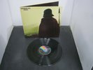 Vinyl Record Album WISHBONE ASH ARGUS (71)33