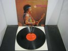 Vinyl Record Album JIMI HENDRIX ISLE OF WIGHT (74)45