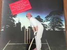 LP Elton John Greatest Hits Volume II MCA MCA3027 US 1977 33RPM NEW SEALED