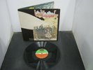 Vinyl Record Album LED ZEPPELIN II (84)67