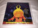 Herbie  Hancock Head Hunters 200g 45rpm Analogue Productions Sealed