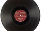 THE ROBINS: Smokey Joe’s Cafe US Atco R&B Doo Wop Classic 78 Hear