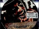 Avatar - Black Waltz [New Vinyl] Picture Disc