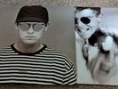 Pet Shop Boys - Suburbia. Uk Limited Edition Double Sleeve 12