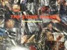 THE STONE ROSES Second Coming  LP 1st Pressing Geffen 1994 GEF 24503