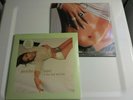 Jennifer Lopez If You Had My Love and Love Don't Cost A Thing 12