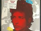 Bob Dylan Biograph 1985 SEALED USA 5 LP BOX SET w/ HYPE STICKER