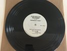 Rosemary’s Baby - Radio Advertisements 7inch - Super Rare