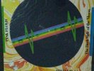 Pink Floyd SEALED Picture Disc The Dark Side Of The Moon SEAX 11902 Dated 1978