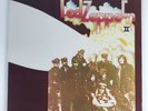 Led Zeppelin - II LP Mobile Fidelity Sound Lab MFSL 1-065 NM, NM