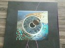 PINK FLOYD : PULSE -BOX SET (LP Vinyl)remastered 2018 PFRLP17