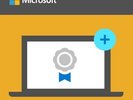 Microsoft Exam Replay Pro -2 Chances to sit your Exam 