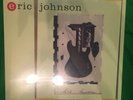 Eric Johnson - Ah Via Musicom [New Vinyl LP] Gatefold LP Jacket, Ltd Ed, 180 Gra