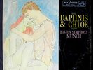 MUNCH Ravel BSO RCA 