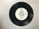 Joanie Sommers - Don't Pity Me/Sue Lynne - Don't Pity Me - Harkit Records