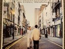 Oasis (Whats The Story) Morning Glory? 1995 Original.