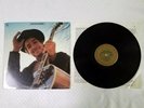*GOVERNMENTAL USE ONLY* BOB DYLAN NASHVILLE SKYLINE QUADRAPHONIC CQ 32872