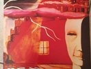 LP ITALY 1972  Premiata Forneria Marconi ?– Storia Di Un Minuto Prog ZSLN 55055